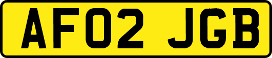 AF02JGB