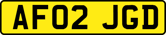 AF02JGD