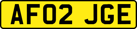 AF02JGE
