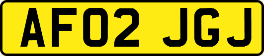 AF02JGJ