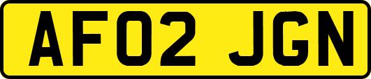 AF02JGN