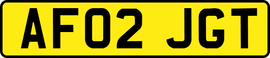 AF02JGT