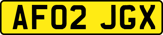 AF02JGX