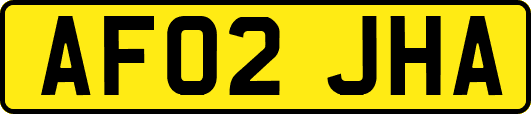 AF02JHA