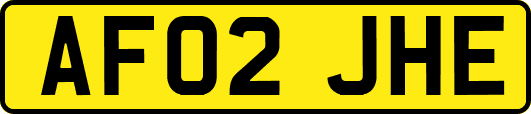 AF02JHE