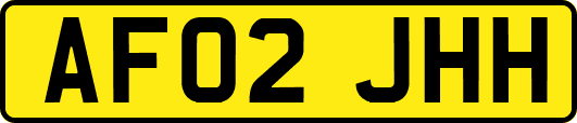 AF02JHH