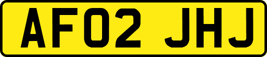 AF02JHJ