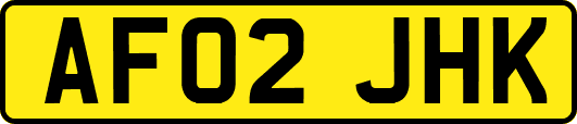 AF02JHK