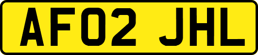 AF02JHL