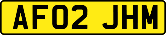 AF02JHM