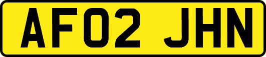 AF02JHN