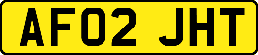AF02JHT
