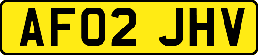 AF02JHV