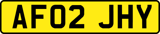 AF02JHY