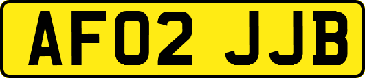 AF02JJB