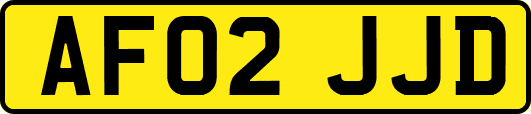 AF02JJD