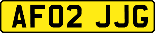 AF02JJG