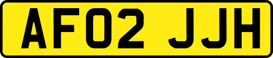 AF02JJH