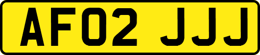 AF02JJJ