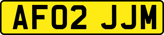AF02JJM
