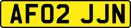 AF02JJN