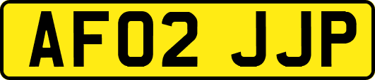AF02JJP