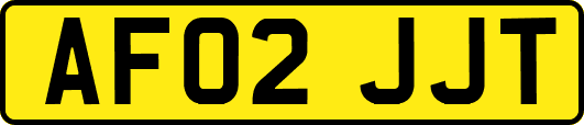 AF02JJT