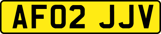 AF02JJV