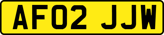 AF02JJW