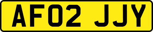 AF02JJY