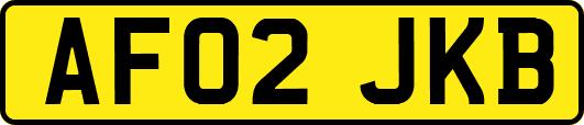 AF02JKB