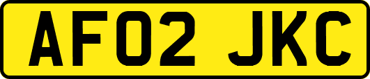 AF02JKC
