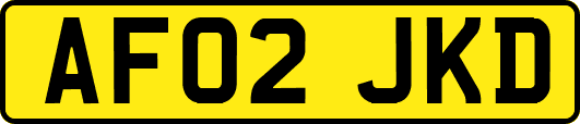 AF02JKD
