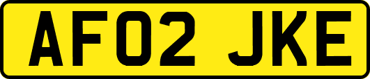 AF02JKE