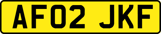 AF02JKF
