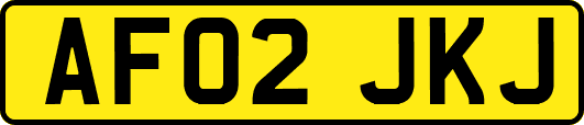 AF02JKJ