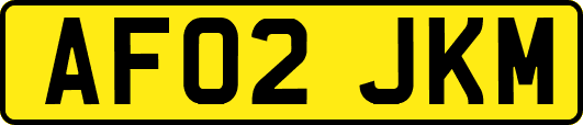 AF02JKM