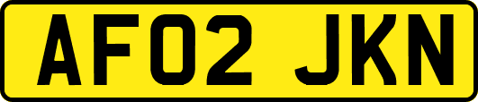 AF02JKN