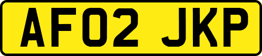 AF02JKP