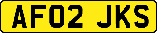 AF02JKS