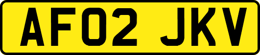 AF02JKV