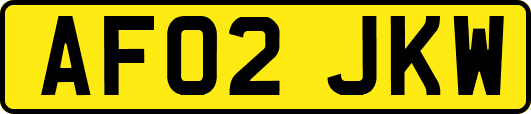 AF02JKW