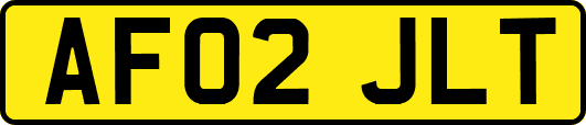 AF02JLT