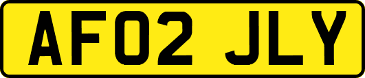 AF02JLY