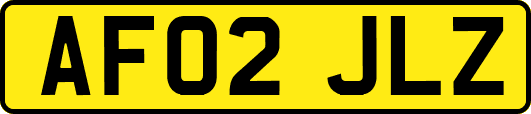 AF02JLZ