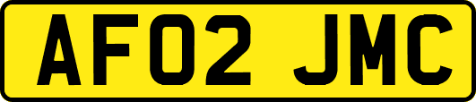 AF02JMC