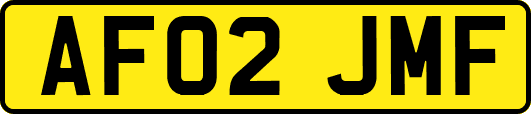 AF02JMF