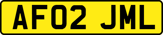 AF02JML