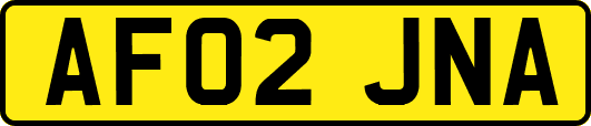 AF02JNA