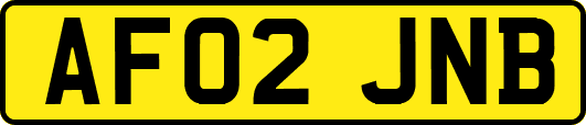 AF02JNB